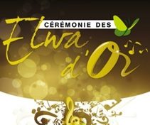 5° édition des Elwa d'or : Le palmarès