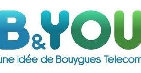 Après Free, B&YOU fait un don aux DOM...à qui le tour ?