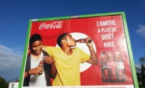 Coca Cola pour tous ?