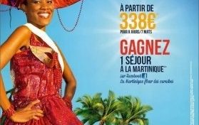 "Les Guadeloupéens et les Martiniquais n'ont pas vraiment la culture bretonne"