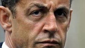 Affaire Bettencourt : Nicolas Sarkozy mis en examen pour abus de faiblesse