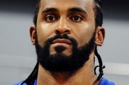 Rony #Turiaf signe à Minnesota