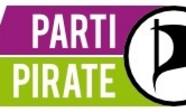 Le Parti #Pirate condamne les actes de #racisme