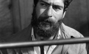 Libérez Georges Ibrahim Abdallah !