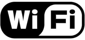 KISS and WIFI