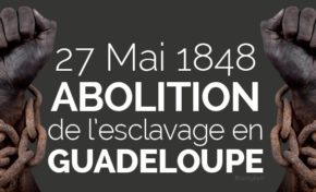 27 mai 1848...