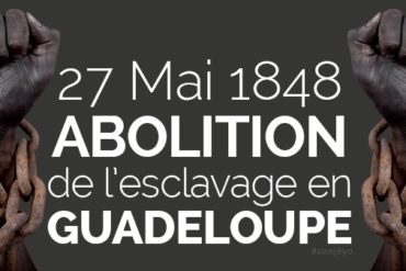 27 mai 1848...