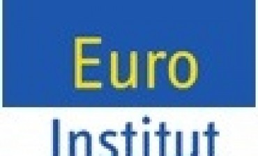 Euro Institut ...#Ceregmia : #bringbackmymoney