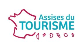 Clôture nationale des assises du tourisme : la #FEDOM regrette l’absence de référence à l’Outre-mer