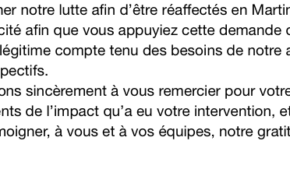 Ça sert aussi à ça #Bondamanjak