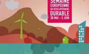 Conseil Général : ouverture de la Semaine Européenne du Développement Durable au CDST