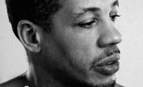 Joey Starr refoulé à la douane au Canada se venge sur Instagram !