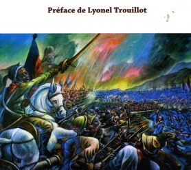 "L’armée indigène ou La défaite de Napoléon en Haïti"