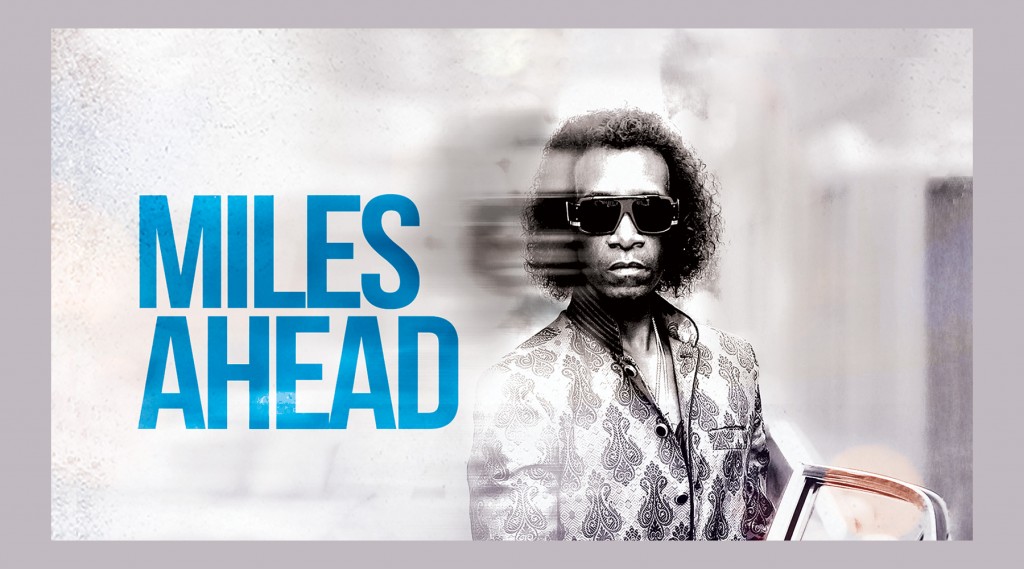 miles ahead don cheadle