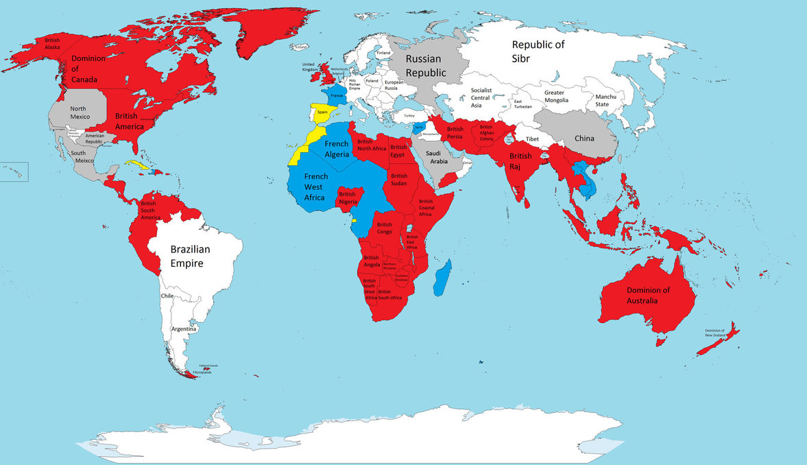 apr-s-avoir-envahi-90-des-pays-de-la-plan-te-les-anglais-se-plaignent