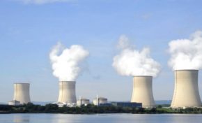 Energie : les dessous géopolitiques du nucléaire français