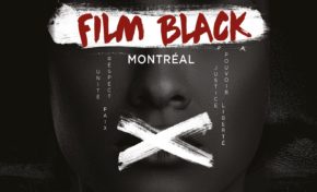 Montréal : Ouverture du Festival International du Film Black de Montréal