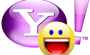 500 millions de comptes Yahoo piratés