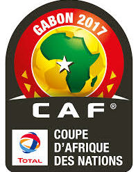 Coupe d’Afrique des Nations 2017