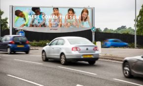 Et si on mettait de la diversité dans la pub ?