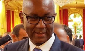 Politique en Martinique : le nouvel homme fort s'appelle Philippe Jock