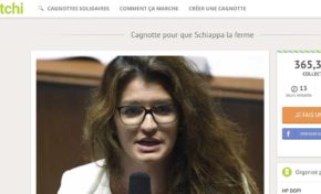 Le gouvernement devrait interdire la vente de leetchi...