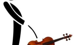 Incivisme en Martinique : le préfet "pistil" dans un violon ?