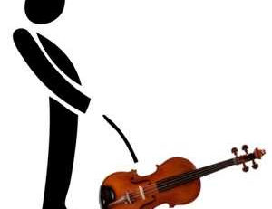 Incivisme en Martinique : le préfet "pistil" dans un violon ?