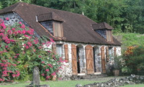 Il y aurait eu une caisse noire au Musée de la Pagerie en Martinique