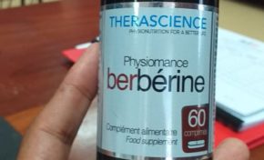 En Martinique...les pharmaciens sont-ils des enculés comme les autres ? (!)