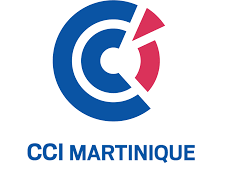 Communiqué de la CCI de Martinique suite aux événements du 13 janvier 2020