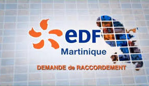 Martinique : au Morne-Rouge...on fraude aux municipales mais on sait aussi "alléger" au maximum les factures EDF