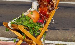 La saison des quimbois a démarré en Martinique