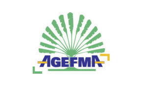 AGEFMA : formations générales sur le droit à l'orientation et le SPOT