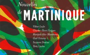 « Nouvelles de Martinique », une lecture