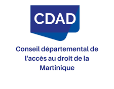 CDAD...corruption au Tribunal de Fort-de-France en Martinique : un scandale national