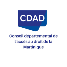 CDAD...corruption au Tribunal de Fort-de-France en Martinique : un scandale national