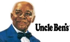 Uncle Ben's le spécialiste de la vie chère en Boskafie va tout expliquer aux factices...