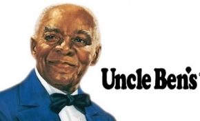 Uncle Ben's le spécialiste de la vie chère en Boskafie va tout expliquer aux factices...