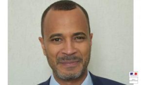 André Pierre-Louis (ancien DGS de la CTM) nommé Conseiller du Ministre de l’Outremer